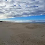 דירה Amoureva B34, T3, Vue Mer, Piscine, Parking, Clim