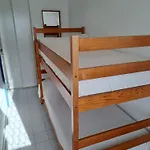 Appartement Amoureva B34, T3, Vue Mer, Piscine, Parking, Clim *