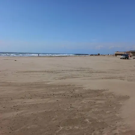 公寓 Amoureva B34, T3, Vue Mer, Piscine, Parking, Clim