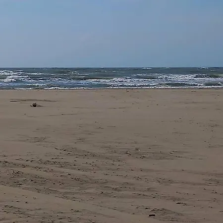 公寓 Amoureva B34, T3, Vue Mer, Piscine, Parking, Clim *