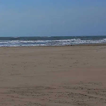 Amoureva B34, T3, Vue Mer, Piscine, Parking, Clim Apartament *