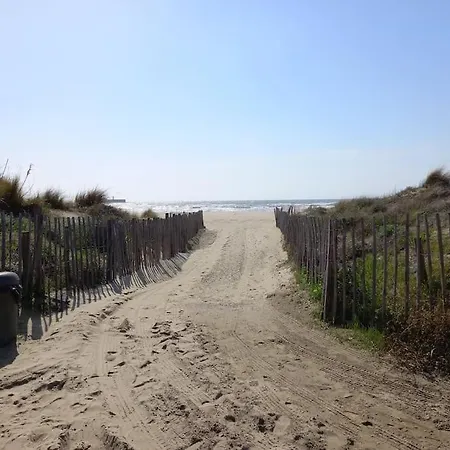 Amoureva B34, T3, Vue Mer, Piscine, Parking, Clim